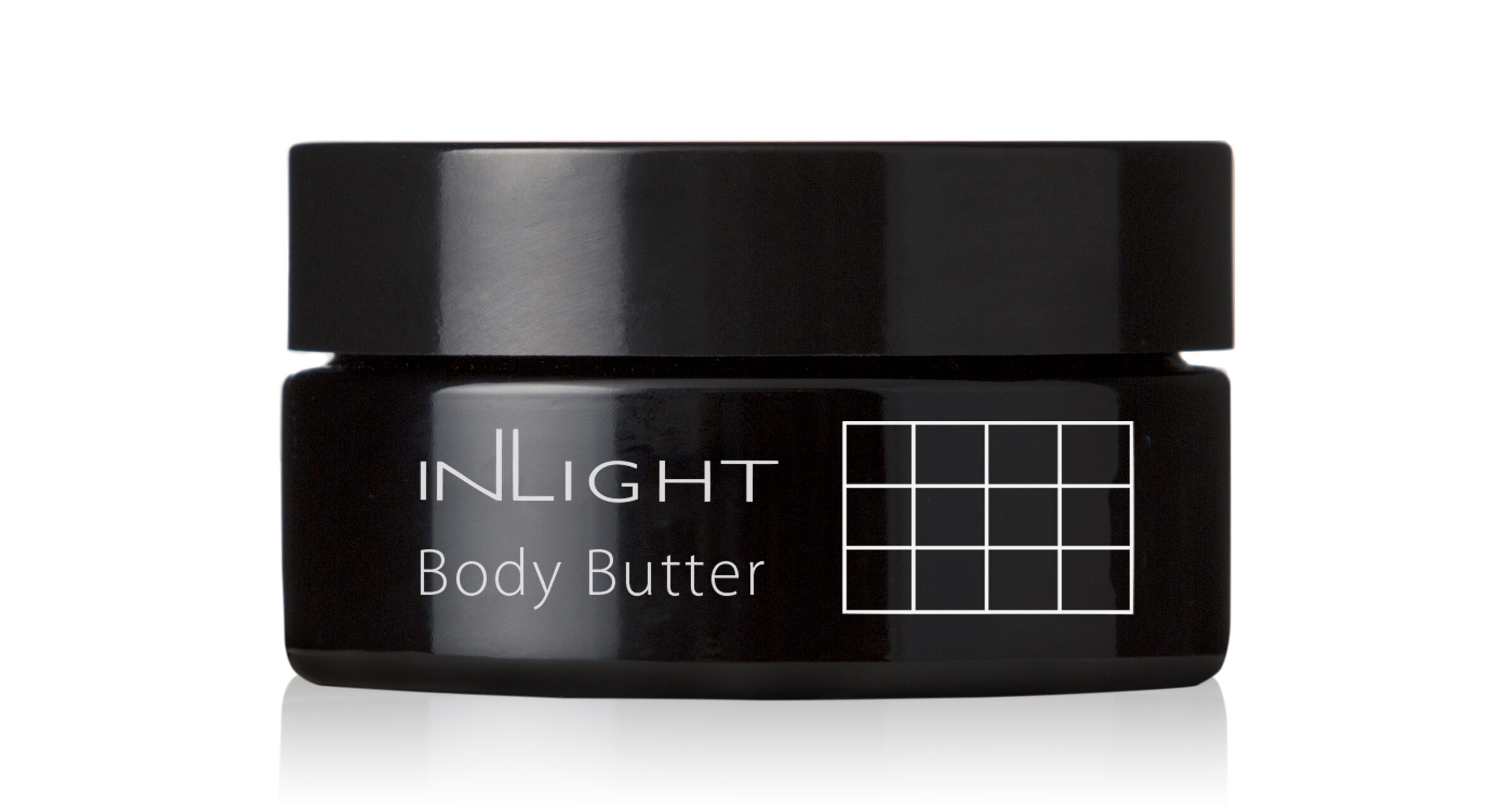 Inlight body_butter_bottle_HR