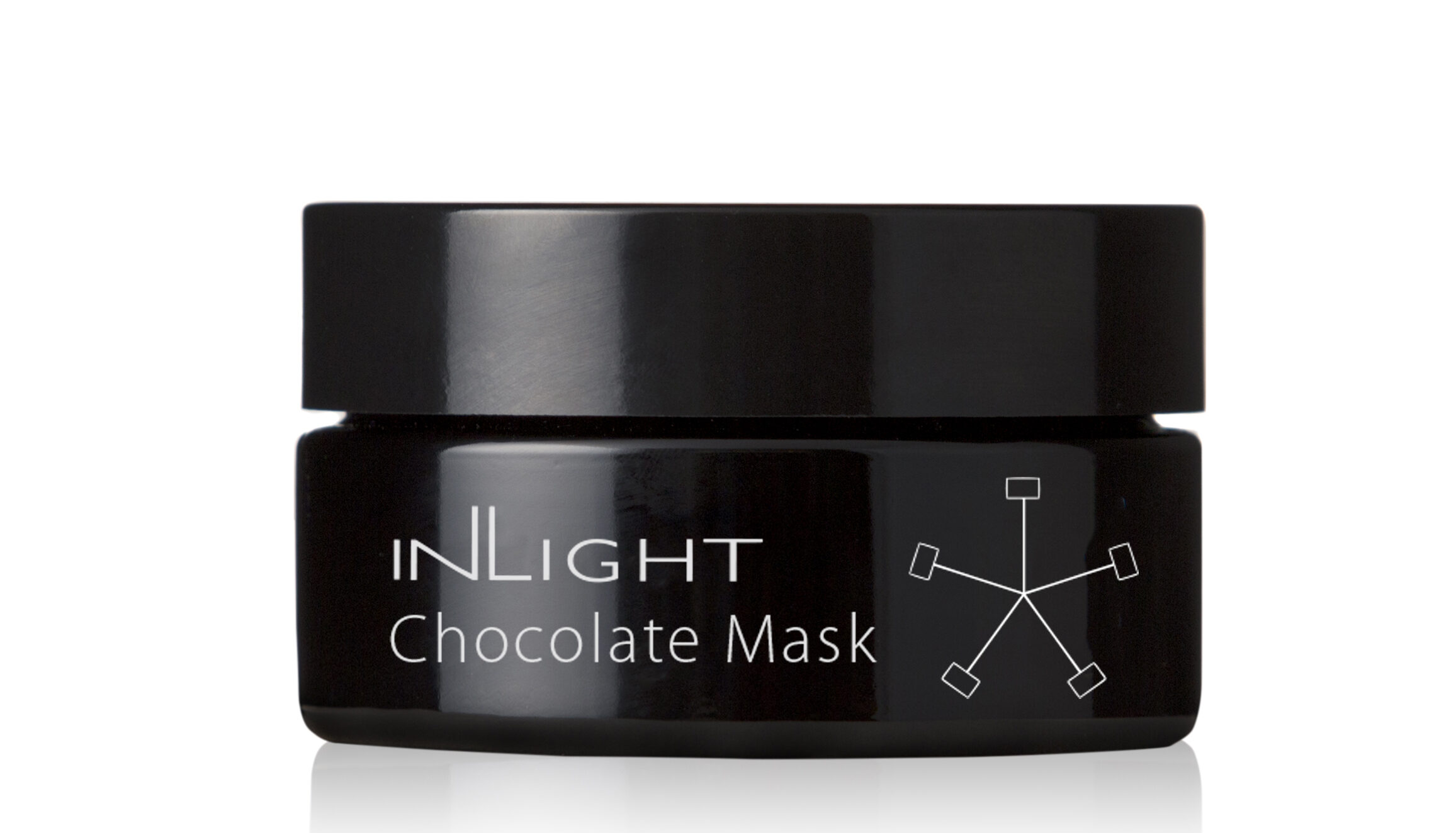Inlight chocolate_face_mask_jar_HR (1)