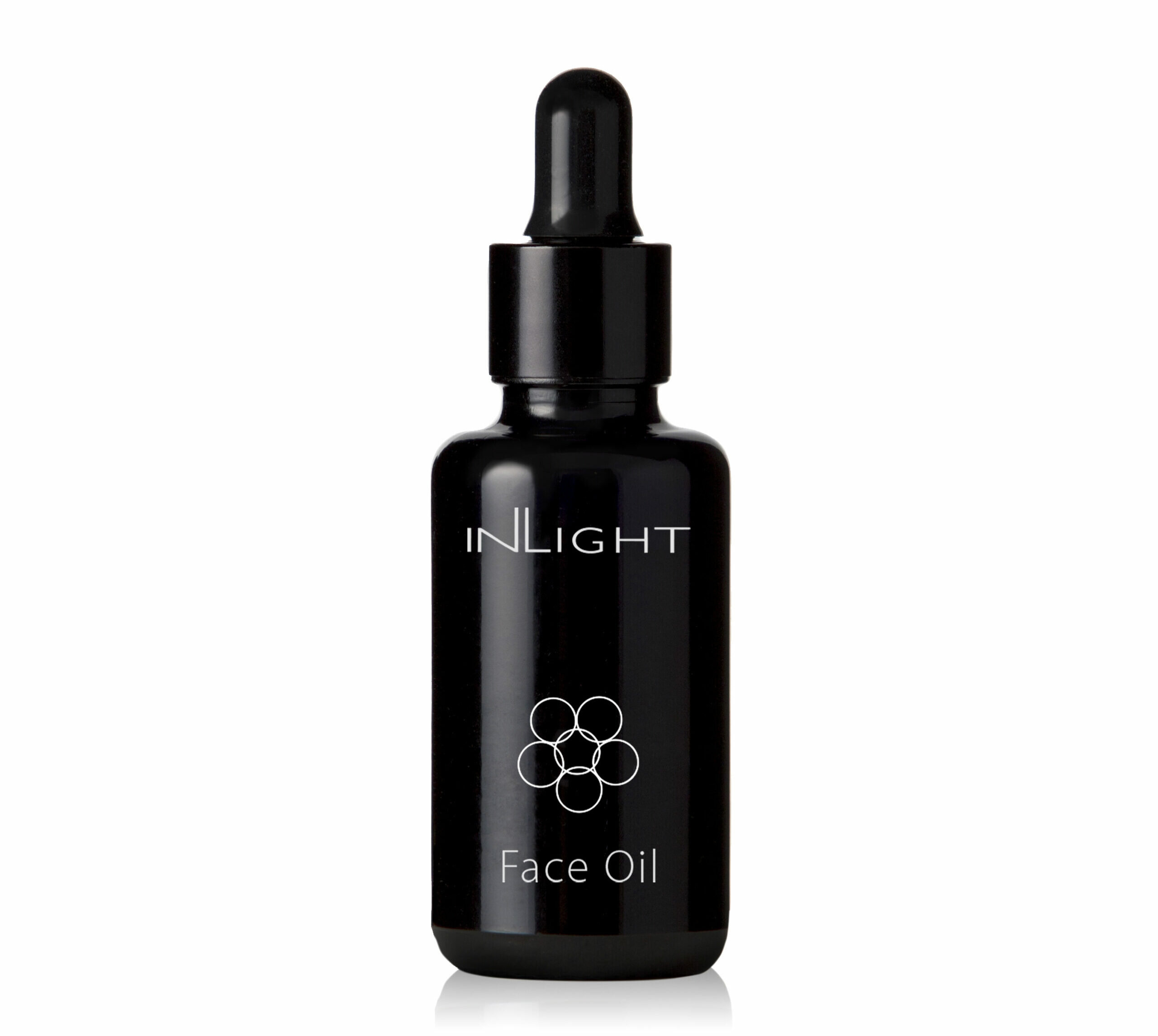 Inlight face_oil_bottle_HR