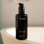 Inlight Body Oil with Arnica_clean