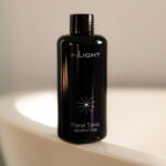 Inlight Floral Tonic_clean