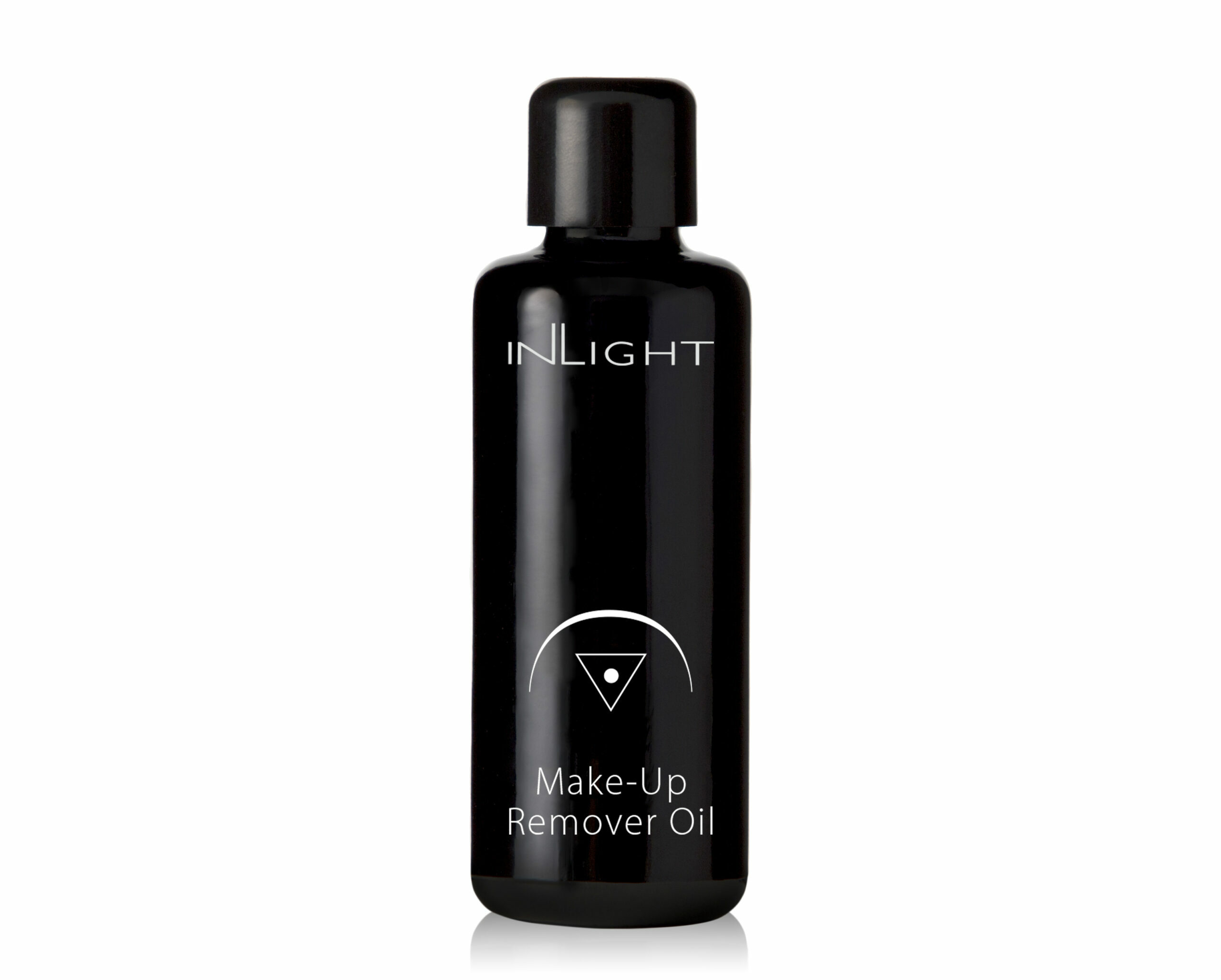 Inlight makeup_remover