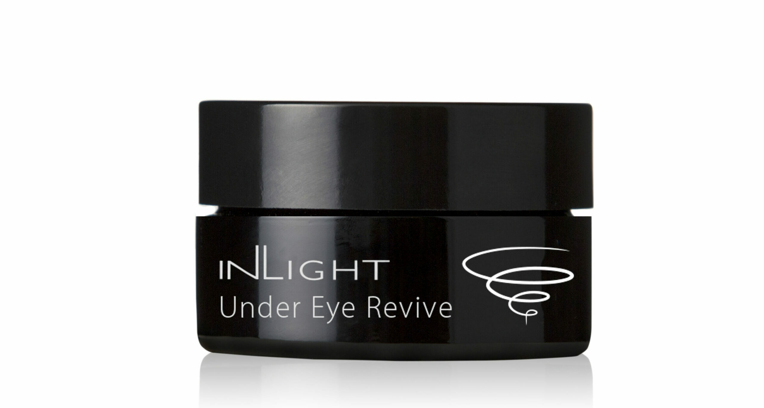 Inlight under_eye_revive_jar_HR