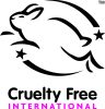 Cruelty-Free-International-Leaping-Bunny